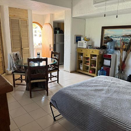 Cabowilson Apartman Cabo San Lucas Kültér fotó