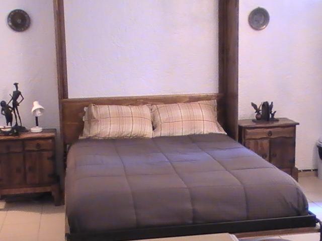 Cabowilson Apartman Cabo San Lucas Kültér fotó