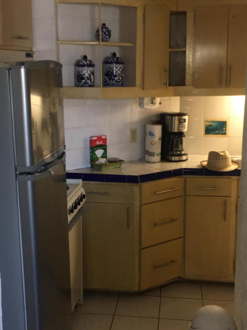 Cabowilson Apartman Cabo San Lucas Kültér fotó